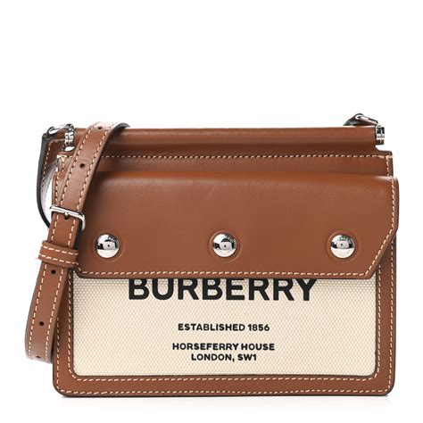 all burberry bag designs|burberry bag clearance.